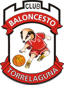 Club Deportivo Elemental Baloncesto Torrelaguna