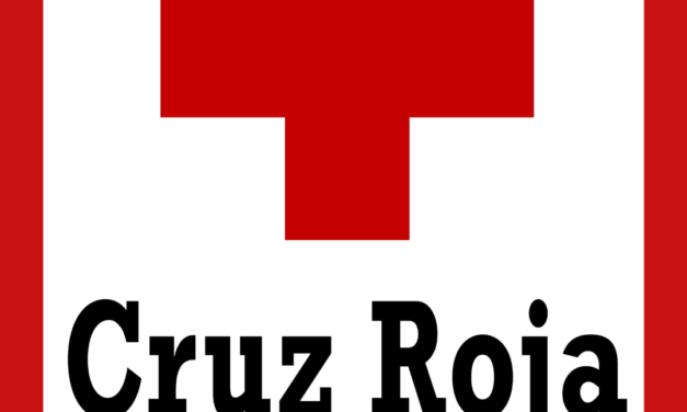 Cruz Roja cambia de sede en Torrelaguna