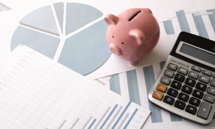Calendario Fiscal Torrelaguna 2024