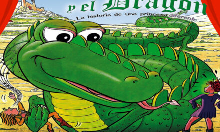 Sábado 24 de febrero: Teatro de Títeres en la Casa de la Cultura