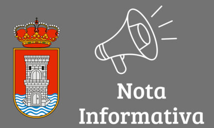 Nota Informativa Planta Solar Fotovoltaica