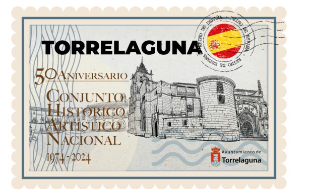 Día Mundial del Turismo: Torrelaguna, ¡una joya por descubrir!