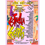 🌟 ¡Llega La Estrella de Egipto de Xexil Body Milk!