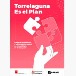 🟢 Torrelaguna es El Plan 🟢