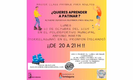 🛼 ¿QUIERES APRENDER A PATINAR? 🛼