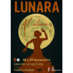 LUNARA · Al alimón