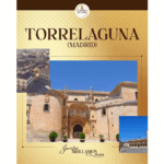 🌟 ¡Comienza la campaña “Juntos Brillamos Más 2025” de Ferrero Rocher!