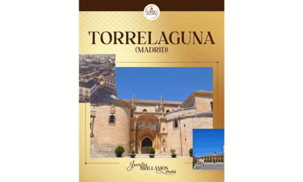 🌟 ¡Comienza la campaña “Juntos Brillamos Más 2025” de Ferrero Rocher!