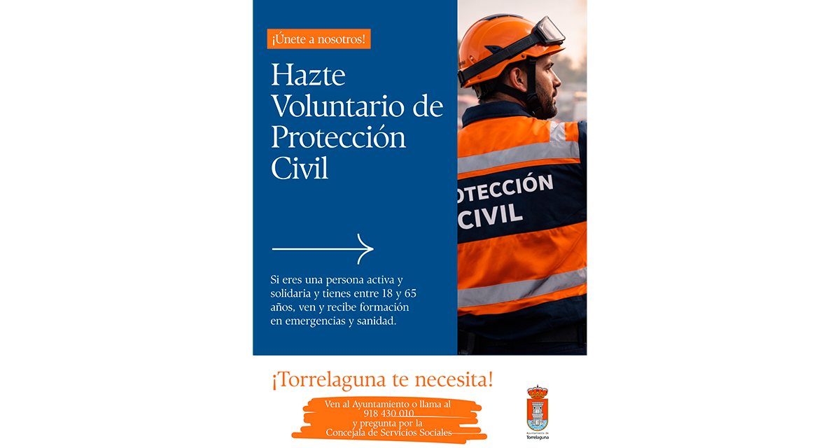 🚨 ¡ÚNETE A NOSOTROS! 🚨