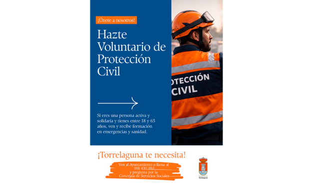 🚨 ¡ÚNETE A NOSOTROS! 🚨