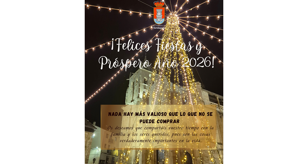 ✨ Nada hay más valioso que lo que no se puede comprar ✨