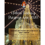 ✨ Nada hay más valioso que lo que no se puede comprar ✨