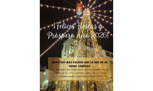 ✨ Nada hay más valioso que lo que no se puede comprar ✨