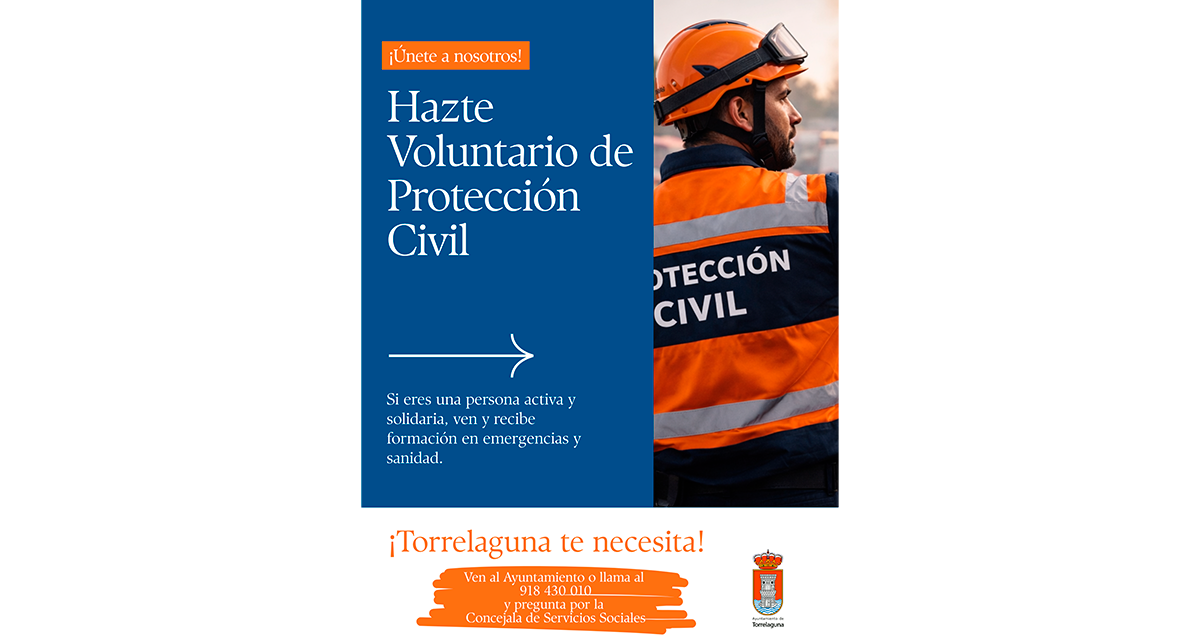 🚨 ¡ÚNETE A NOSOTROS! 🚨