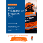 🚨 ¡ÚNETE A NOSOTROS! 🚨